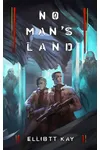 No Man's Land