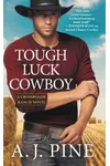 Tough Luck Cowboy