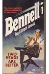 Two Heads Are Better