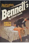 Dirty Linen
