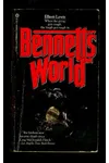 Bennett's World