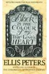 Black Is the Colour of My True Love's Heart