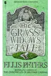 The Grass Widow's Tale