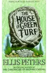 The House of Green Turf