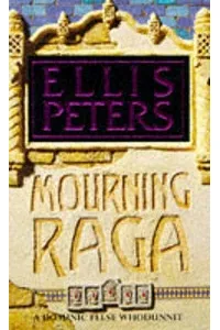Mourning Raga