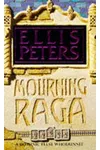 Mourning Raga