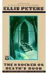 The Knocker on Death's Door