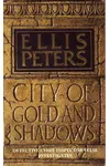 City of Gold and Shadows
