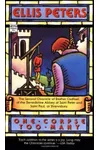 One Corpse Too Many