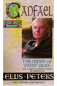 The Leper Of St. Giles