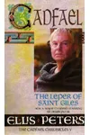 The Leper Of St. Giles