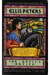 The Devil's Novice