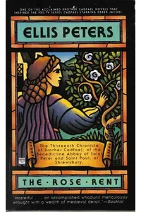 The Rose Rent