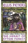 The Hermit of Eyton Forest