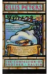 The Confession of Brother Haluin