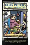 A Rare Benedictine