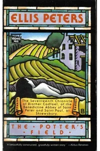 The Potter's Field