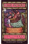 The Summer of the Danes