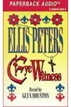 Eye Witness