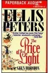 The Price of Light