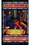 Brother Cadfael's Penance