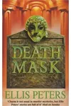 Death Mask