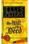 The Will and the Deed