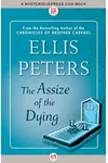 The Assize of the Dying