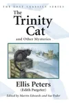 The Trinity Cat