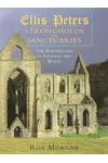 Strongholds and Sanctuaries