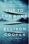 Cut to the Bone