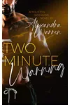 Two Minute Warning