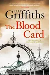 The Blood Card