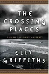The Crossing Places