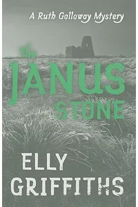 The Janus Stone