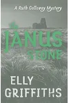 The Janus Stone