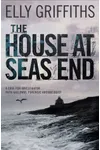 The House at Sea's End