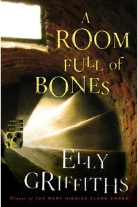A Room Full of Bones