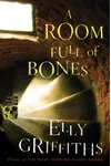 A Room Full of Bones