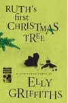 Ruth's First Christmas Tree