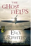 The Ghost Fields
