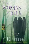 The Woman in Blue