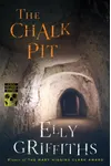 The Chalk Pit