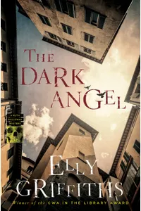 The Dark Angel