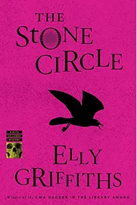 The Stone Circle