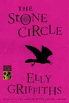 The Stone Circle
