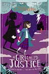 A Girl Called Justice