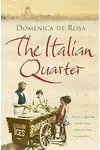 The Italian Quarter