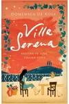 Villa Serena