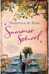 Summer School